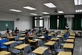 1-578.jpg