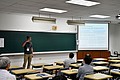1-630.jpg