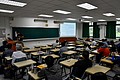 1-632.jpg
