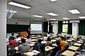 1-640.jpg