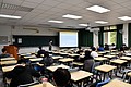 1-644.jpg