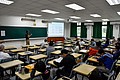 1-710.jpg