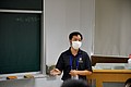 1-810.jpg