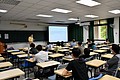 1-847.jpg