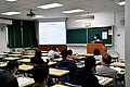 1-859.jpg