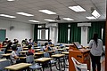 1-862.jpg