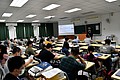 1-876.jpg