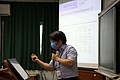 760A3800.JPG