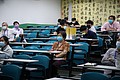 760A3810.JPG