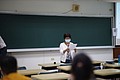 760A5232.JPG