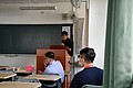 4 (117).jpg