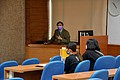 4 (133).jpg