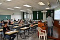 4 (167).jpg