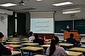 4 (171).jpg