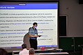 4 (187).jpg