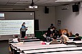 4 (188).jpg
