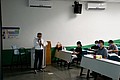 4 (196).jpg