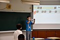 4 (233).jpg