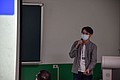 4 (310).jpg