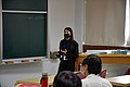 4 (319).jpg