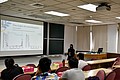 4 (320).jpg