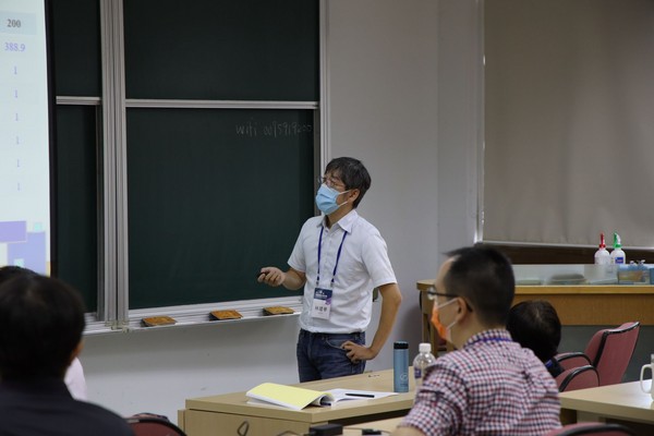 760A3670.JPG