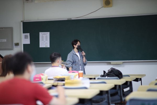 760A5176.JPG