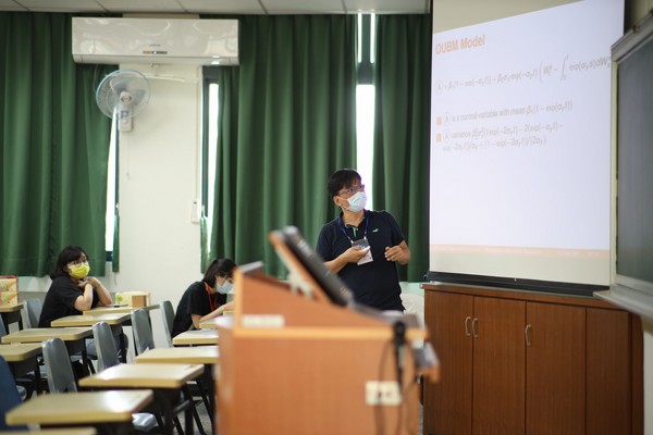 760A5227.JPG