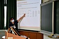 4 (367).jpg