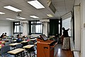 4 (374).jpg
