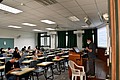 4 (386).jpg