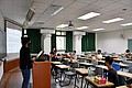 4 (417).jpg