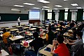 4 (423).jpg