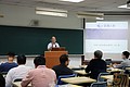 760A3570.JPG