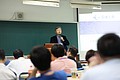 760A3573.JPG