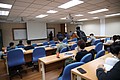 760A3592.JPG