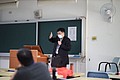 760A3596.JPG