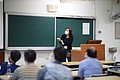 760A3604.JPG