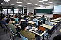 760A3620.JPG