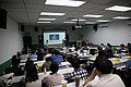 760A3625.JPG