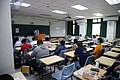 760A3656.JPG