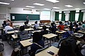 760A3659.JPG