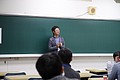 760A3661.JPG