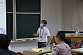 760A3670.JPG