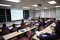 760A3671.JPG