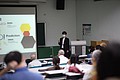 760A3688.JPG