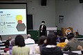 760A3689.JPG