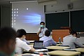 760A3747.JPG