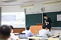 760A3750.JPG