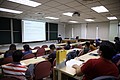 760A3766.JPG